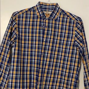 Men’s Shirt
